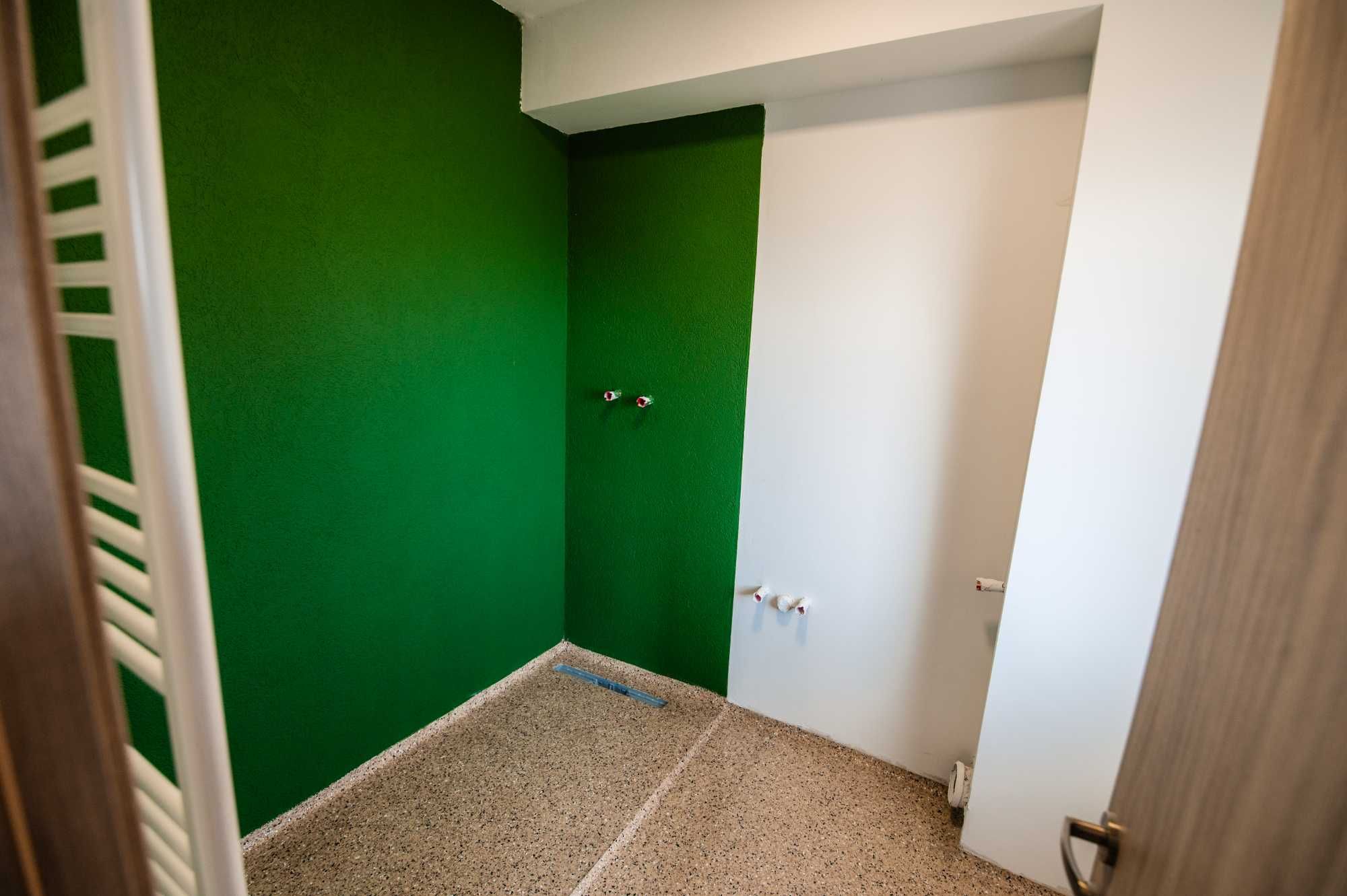 Pensiune / Duplex ultrafinisat cu vedere panoramică spre Lacul Beliș
