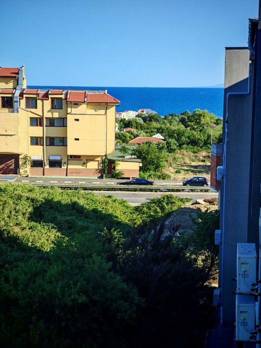 Продава се Двустаен апартамент в Свети Влас - 94 кв.м за 862 €/кв.м - Снимка #10