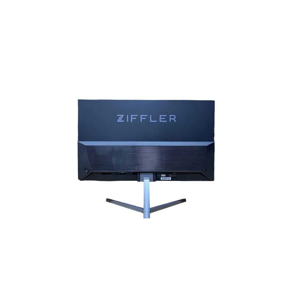 Монитор ZIFFLER 24ZI3000 / 23.8" / 100Гц / IPS FHD / 5мс