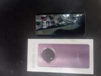 Honor x9c 5g 8+256g sotiladii usta kormagan