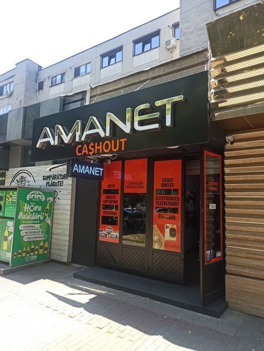 ‼️Nothing phone 3A Pro Impecabil Garanție‼️