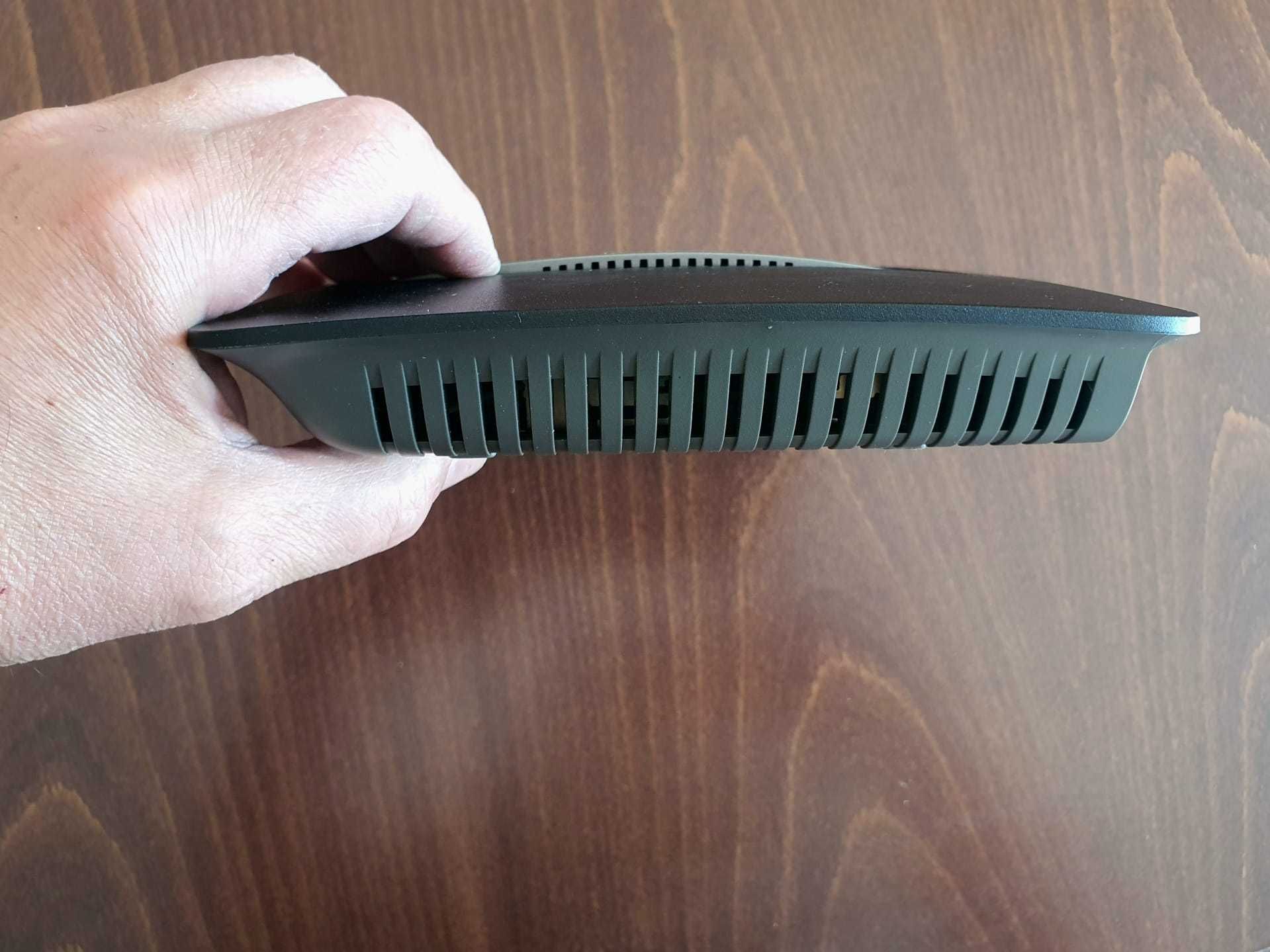 Linksys Smart Wi-Fi Router EA6700 // рутер в отлично състояние
