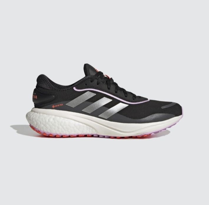 Adidas Running 22GTx