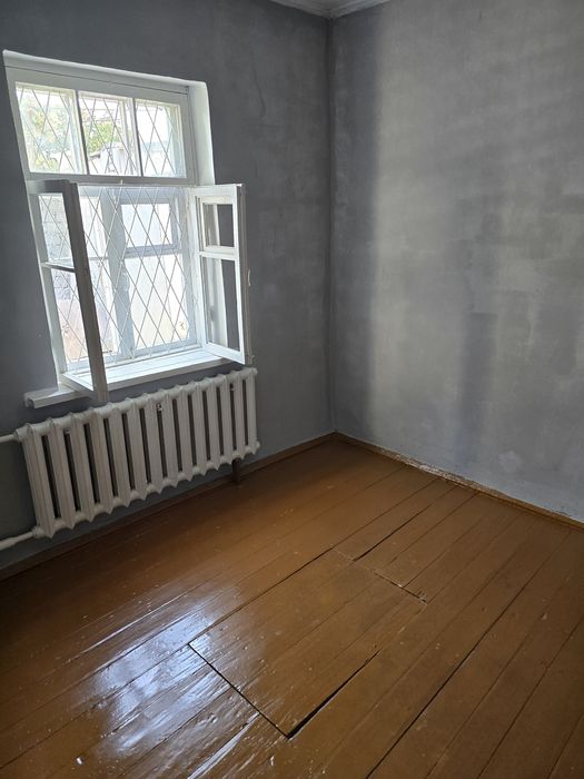 Assalam alekum srochna sotiladi sirdaryo tumanida