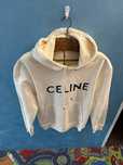 Hanorac Celine Paris Premium