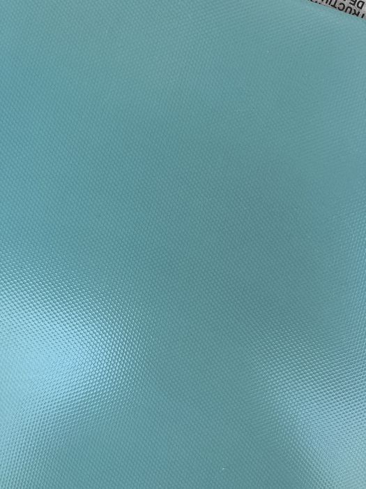 Gresie marca Cesarom