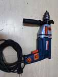 bormasina Kress profesional