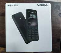 Продам Кнопочный телефон Nokia
