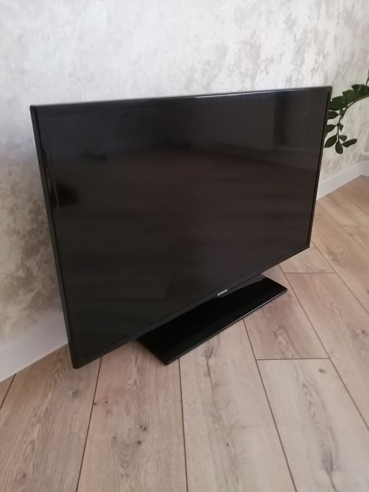 Продам! Телевизор