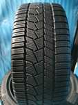 225 40 19 - 255 35 19 continental m+s 4 buc