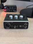 Interfață Audio - Behringer UM2