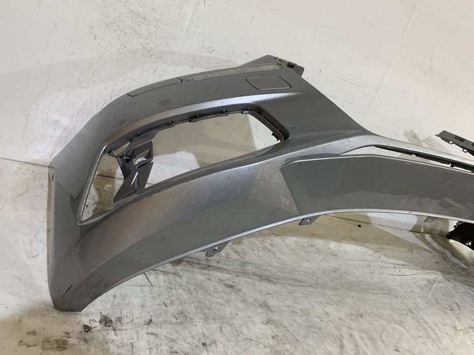 Bara fata Audi A6C8, 2018, 2019, 2020, 2021, 2022, cod origine OE 4K0807437.