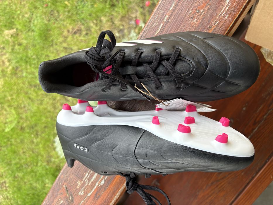 Adidas COPA Pure