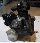 Pompa inalta presiune skoda octavia 2 vrs 2.0 TDI Common Rail  170 cai