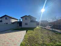 Vand Casa Catamarasti Deal Botosani