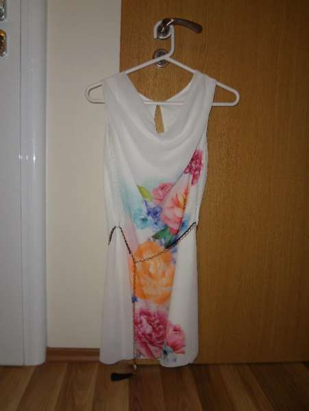 Дамски рокли