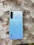 Redmi not 8 xolati tiniq obmen iphone samsung