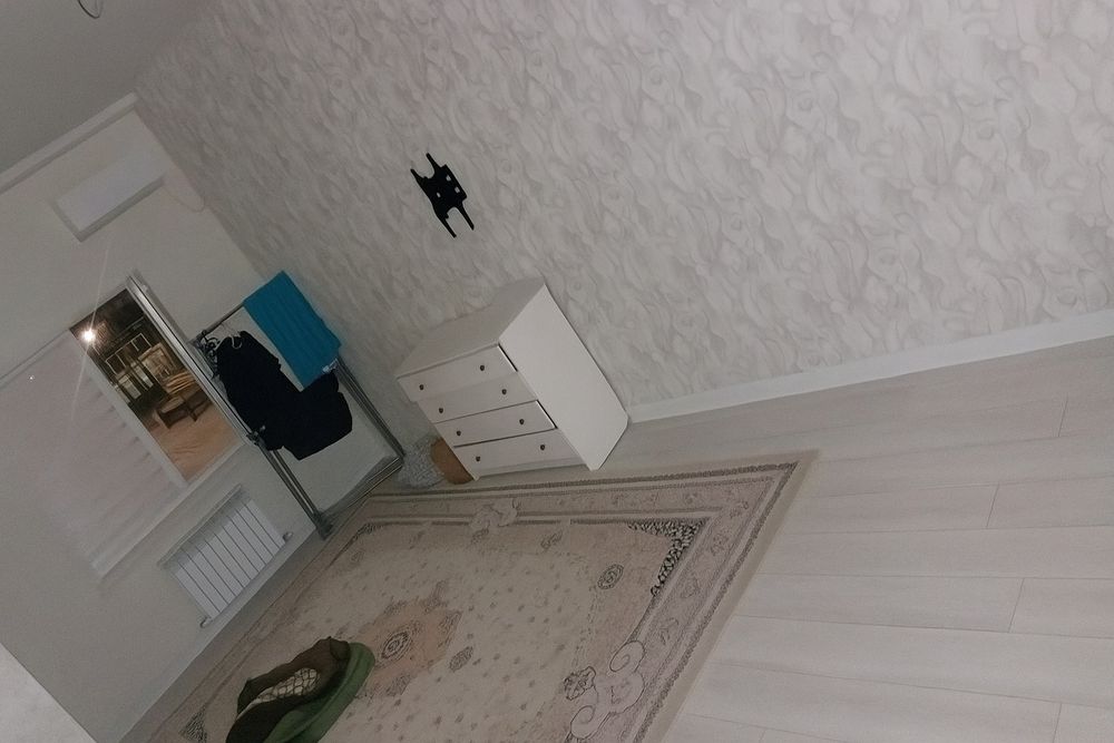 Комната сдается в аренду