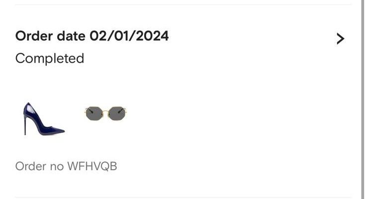 LE SILLA Оригинални обувки на висок ток - високи токчета тъмтосини