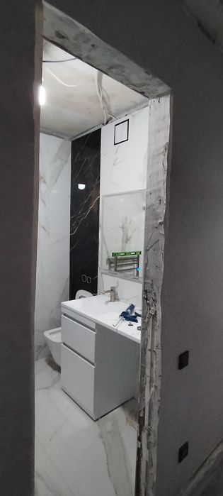 Керамогранит плитка и кафел