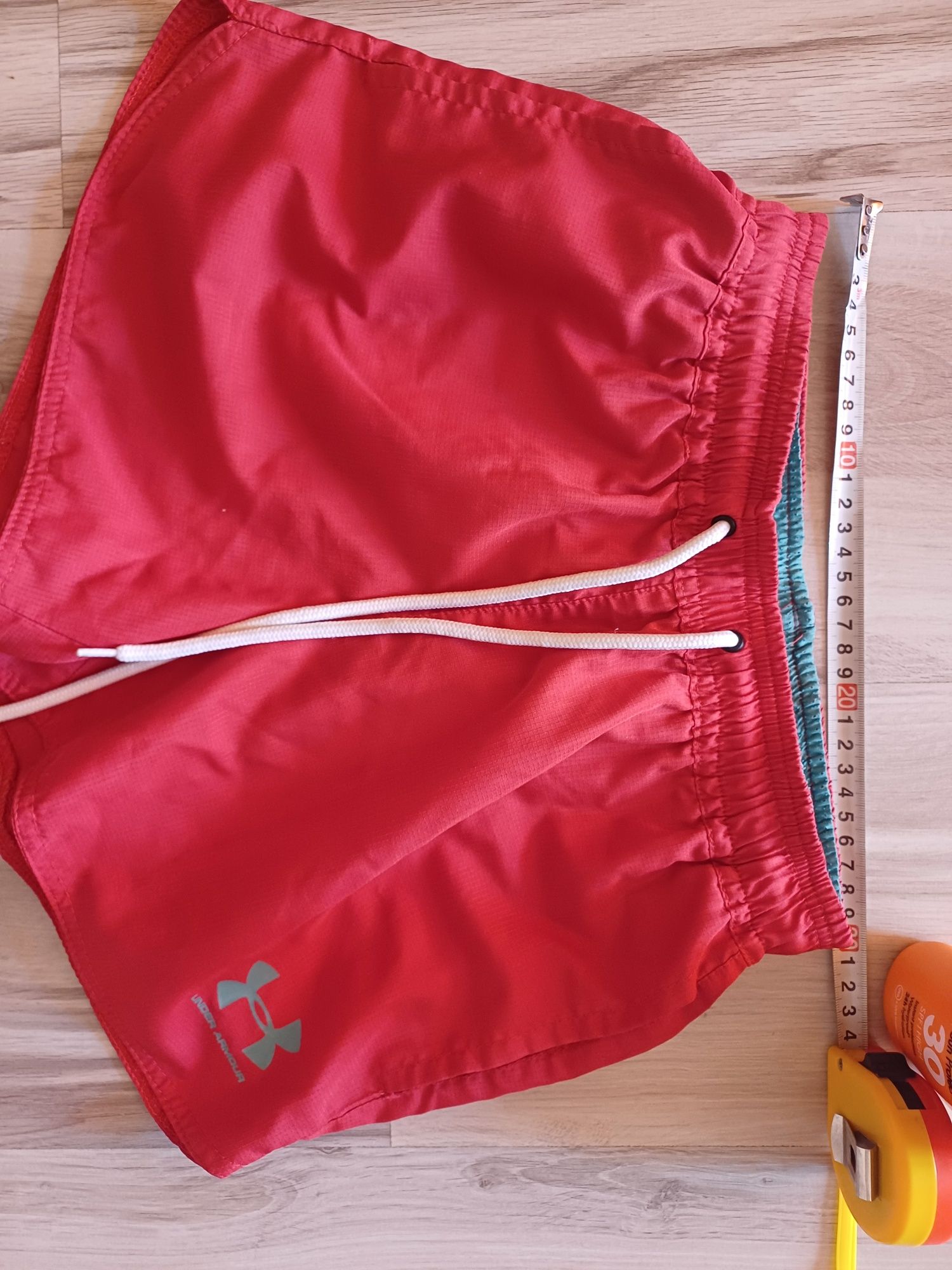 Бански  UNDER ARMOUR + 2броя бански Pepko