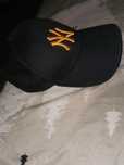 sapca new era originala