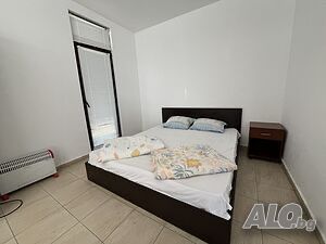 Продава се Къща в с. Златосел, Област Пловдив - 430 кв.м за 649 €/кв.м - Снимка #6