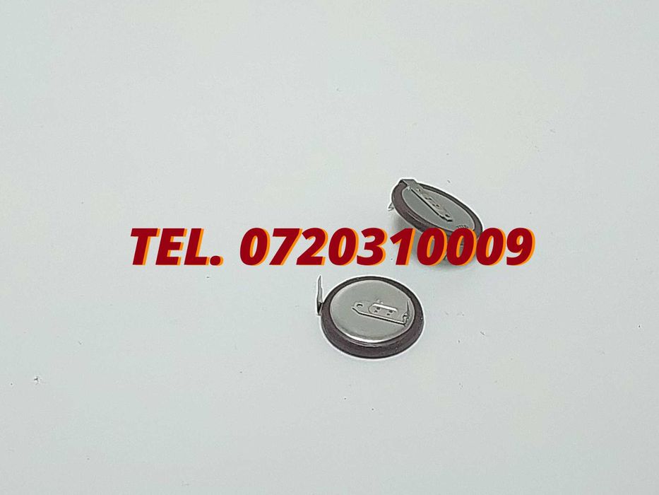 Acumulator Reincarcabil Panasonic Chei Auto Ford Etc