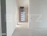 Casa individuala, 4 camere, Su=180mp, St=750, Mosnita Noua,  5min de M