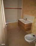 Apartament cu 2 camere, bloc nou, finalizat, Diamantului