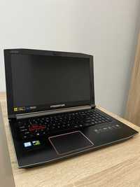 Laptop Gaming Acer Predator Helios 300