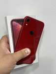 iPhone XR 64gb  81%