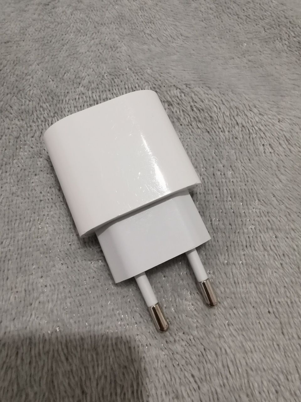 Адаптер за Iphone