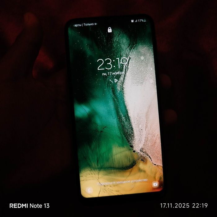 Samsung galaxy a10 32гб  обмен или 7000тг