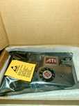 Placa Video Retro ATI x700 128Mb DDR3 128-bit VGA DVI PCI-E NOUA CUTIE