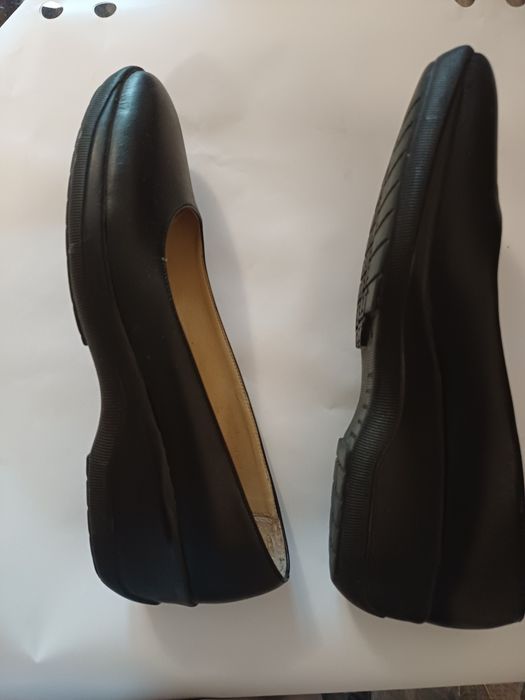 Дамски обувки 42 номер