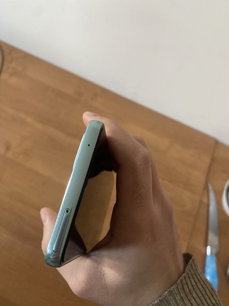 Samsung A73 5g 6/128