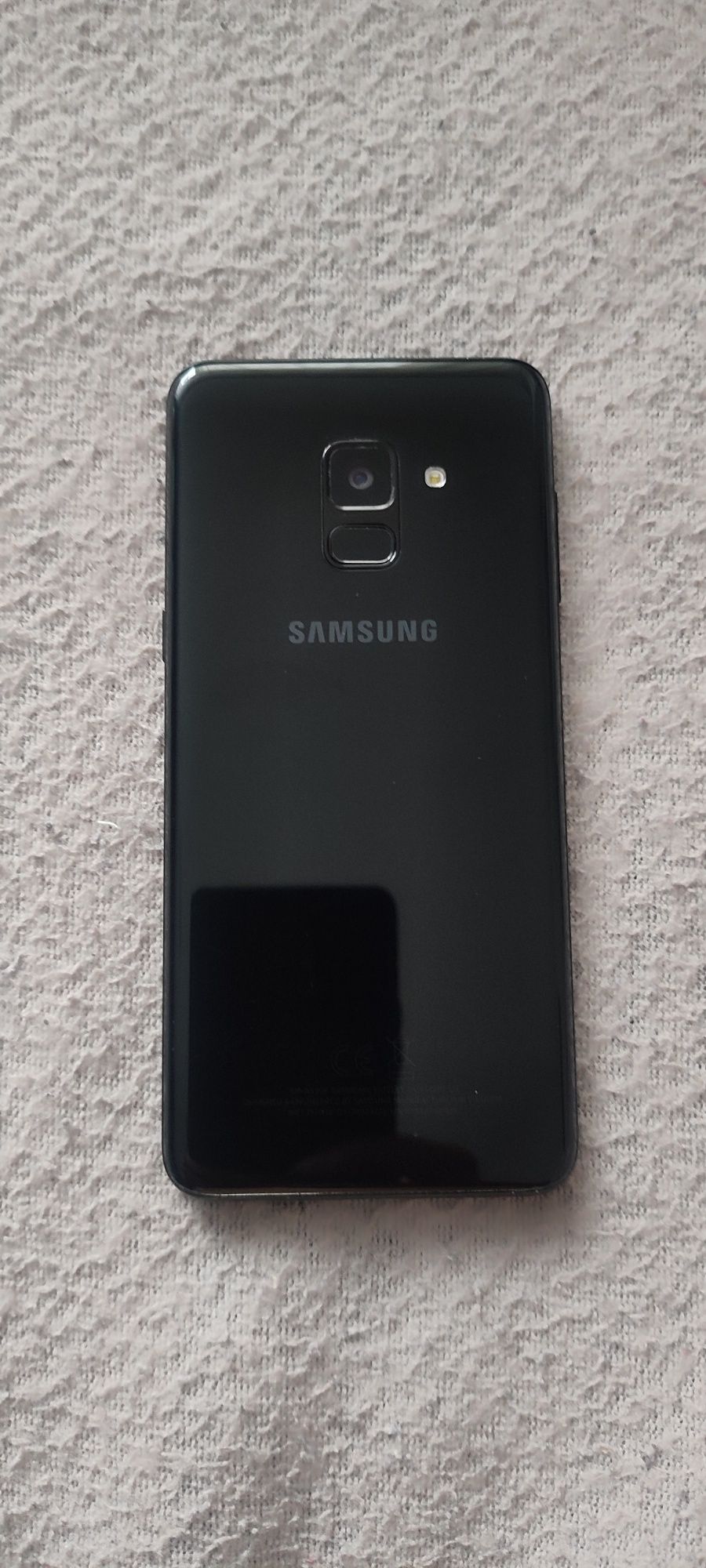 Vnd sau schimb Samsung a8