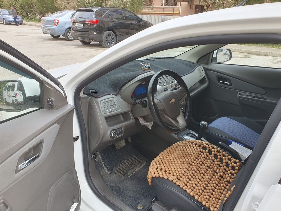 машина ўзимники 2024 йил 32 минг юрган