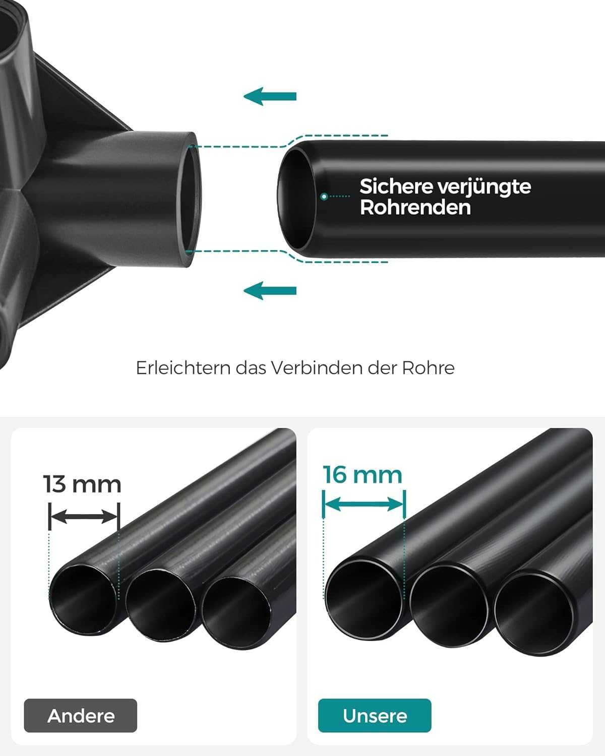 Dulap de depozitare cu cadru metalic, 12 compartimente, 175 cm