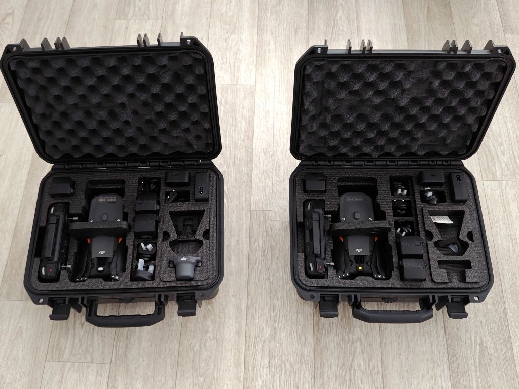 DJI Mavic 3 Enterprice
