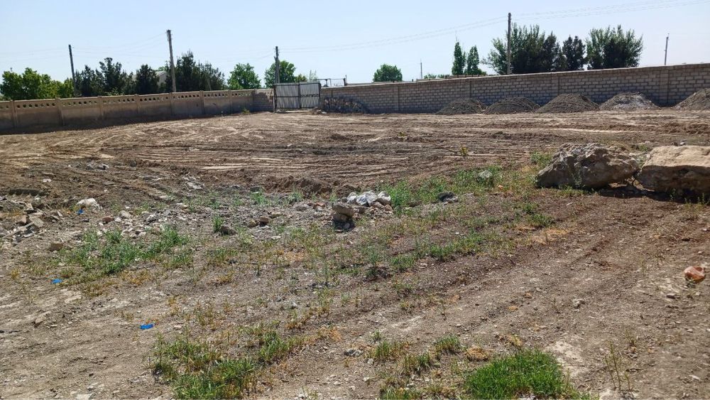 yer sotiladi malumot uchun qo'ng'iroq qiliyla