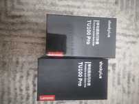 Lenovo thinkplus USB