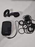 Garmin edge 530 + husa