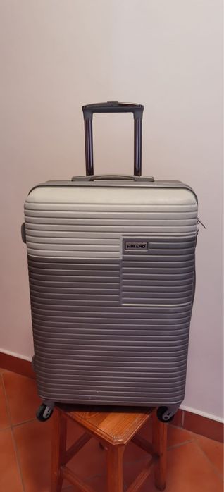 Troller Mirano 70/43/25 cm