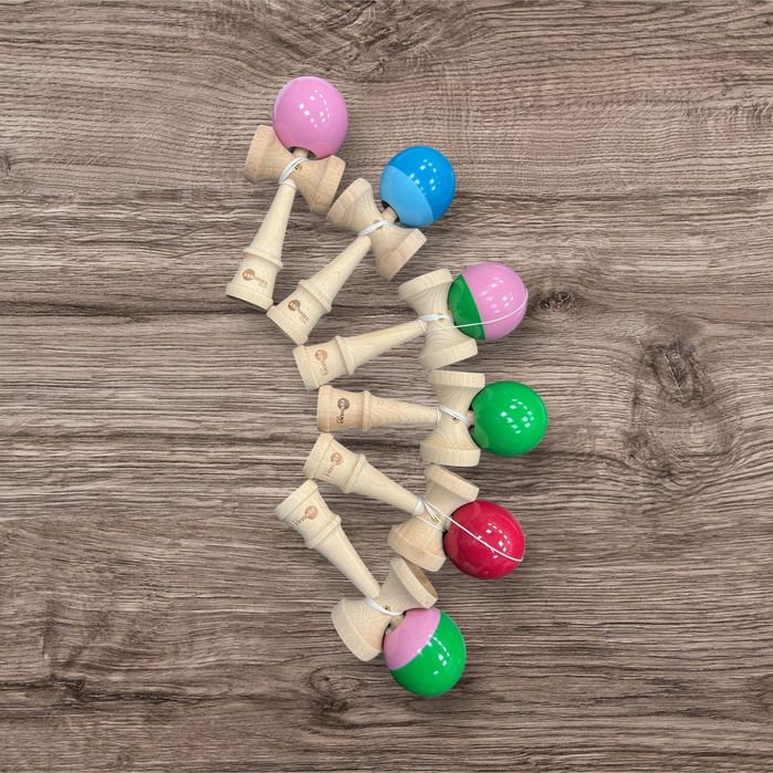 lichidare stoc kendama en gross/angro/engros