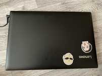 Ноутбук Lenovo IdeaPad 320-17IKB !СРОЧНО! (можно на запчасти)
