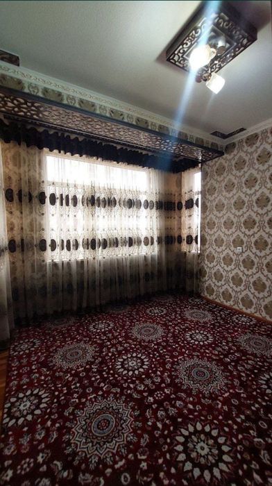 новастройка 3 хона 2 этаж Техногазоилда жойлашган.Агентство