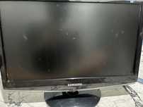 Монитор Samsung 20" (SyncMaster 2033 / LS20CMYKF/EN)