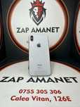 ZAP AMANET VITAN - iPhone Xs Max - 64 GB - Silver - Bat. 78%